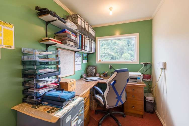 3 Greenhill Road Wakatu_11