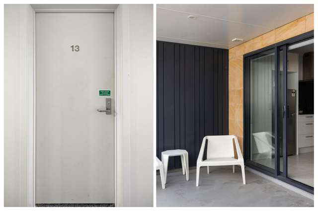 13/13 Vialou Street Hamilton Central_3