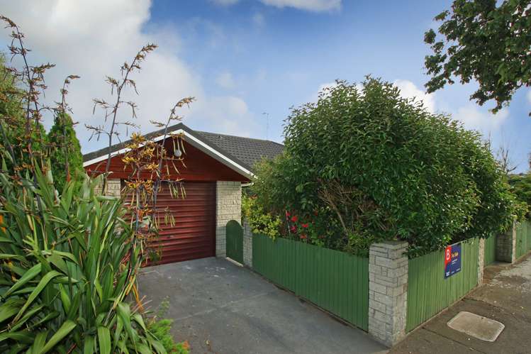 504 Church Street Palmerston North Central_19