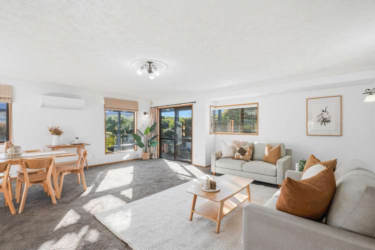 28 Vogel Street_1