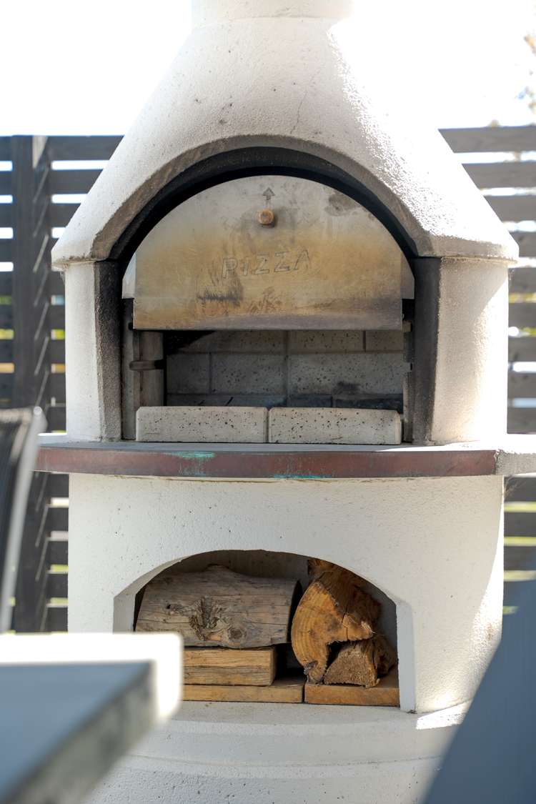 10 Glengael Drive Halswell_24