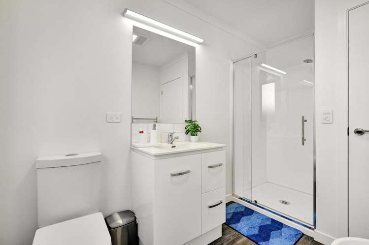 20 Musselwhite Terrace Chartwell_16