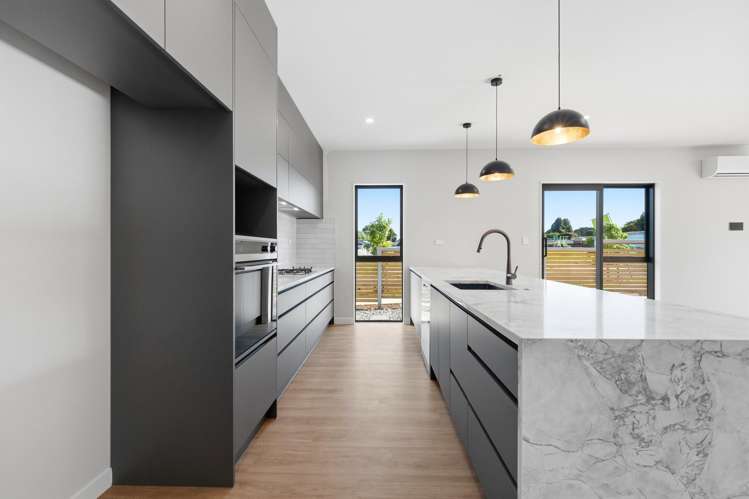 10 Keryn Place_5