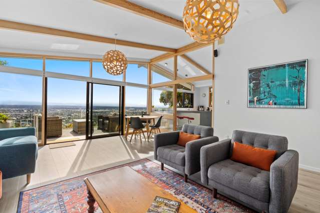 127 Kidson Terrace Cashmere_3