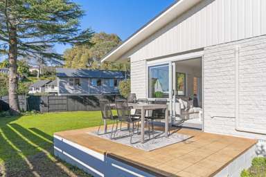 110B Hinewa Road_4