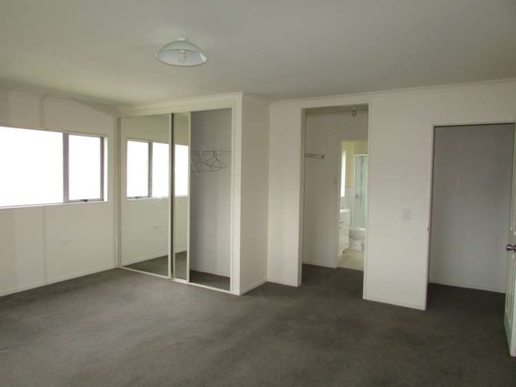 20 Rene Way Huntington_6