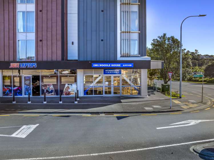 G03/9 Kaipiho Lane Albany_18