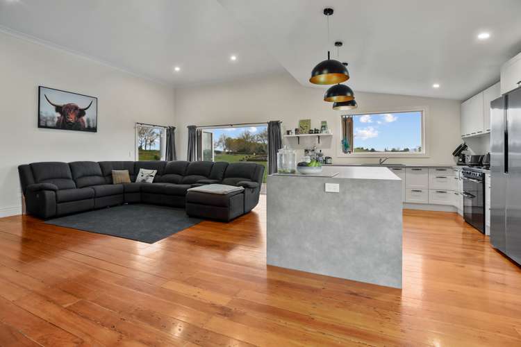 664 Mangaorongo Road Otorohanga_7