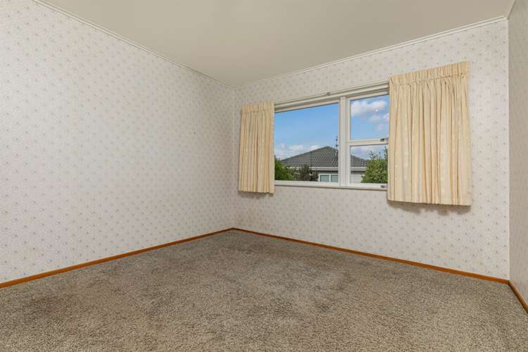 175 Waimumu Road Massey_13