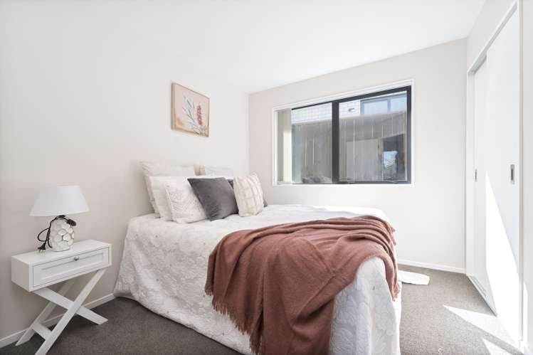 55A Chorley Avenue Massey_13