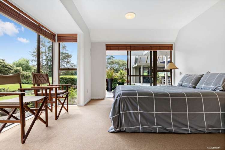 252 Morley Road Glenbrook_17