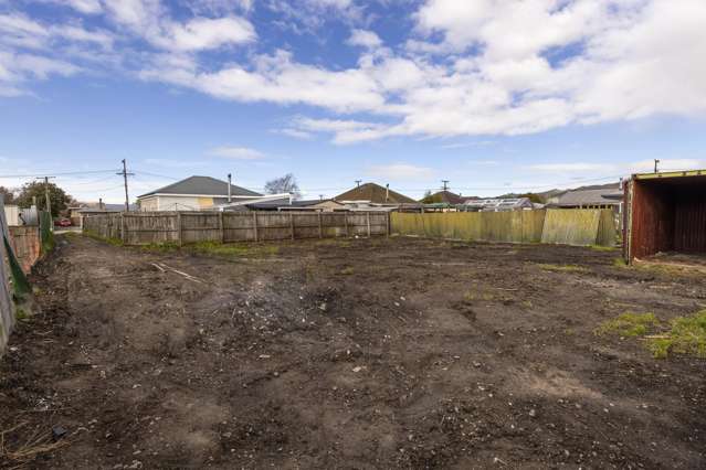 20a Lybster Street Blenheim Central_3