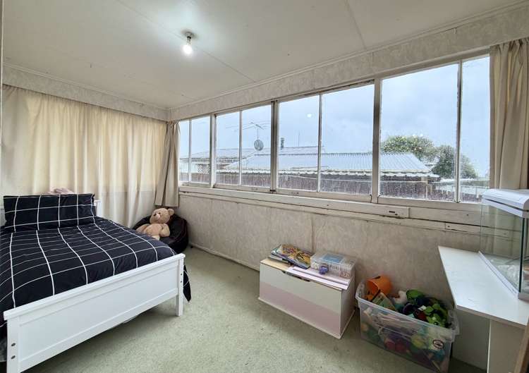 6 Freyberg Place Tokoroa_9