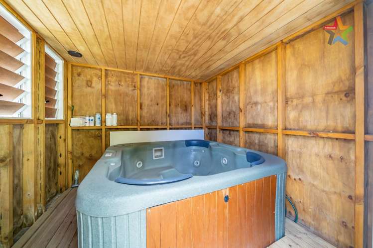 49b Norton Park Avenue Fairfield_20