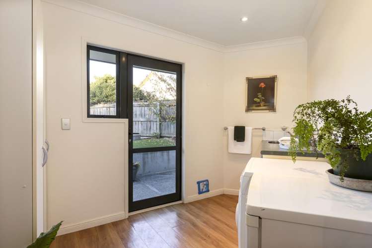 69 Elmwood Avenue Witherlea_17