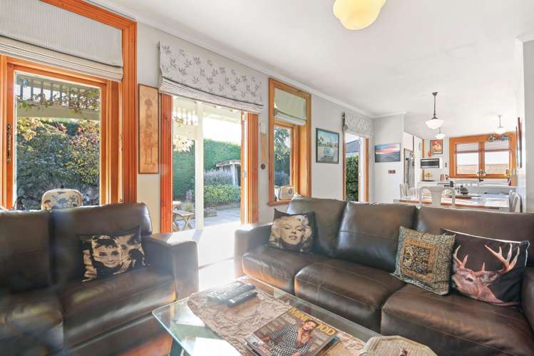 150 High Street Oxford_11