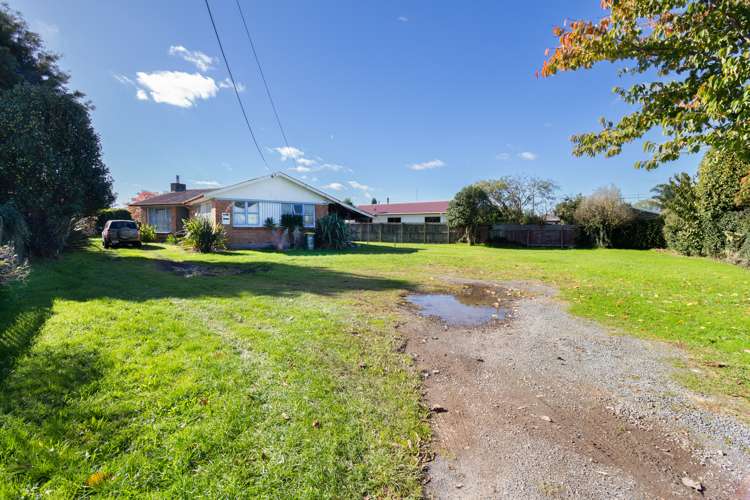 35 Kahu Street_0