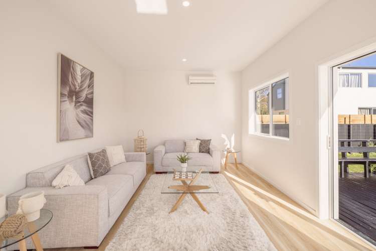 1/31 Thornton Street Mairehau_5