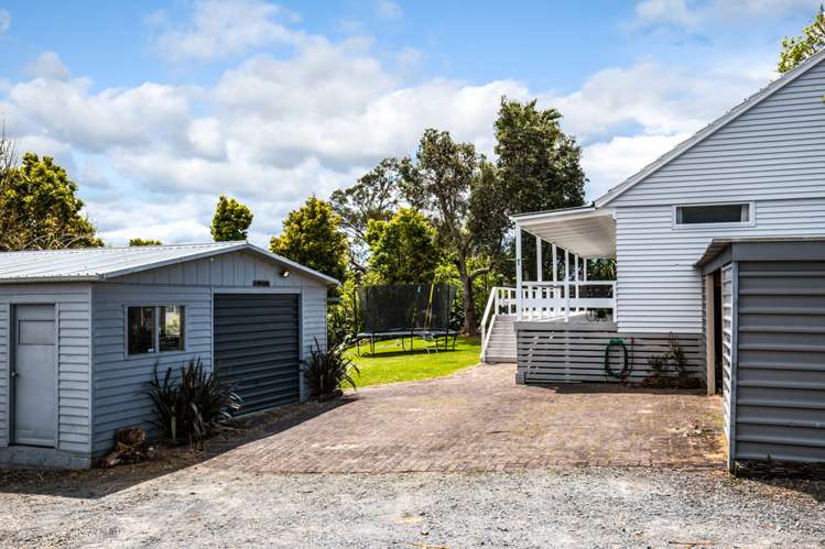 30 The Close Greenhithe_21