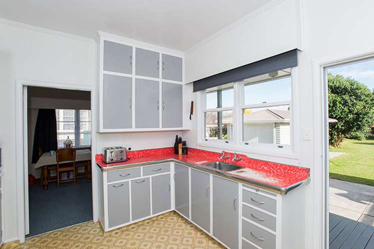 6 Lewis Street Kaiti_6