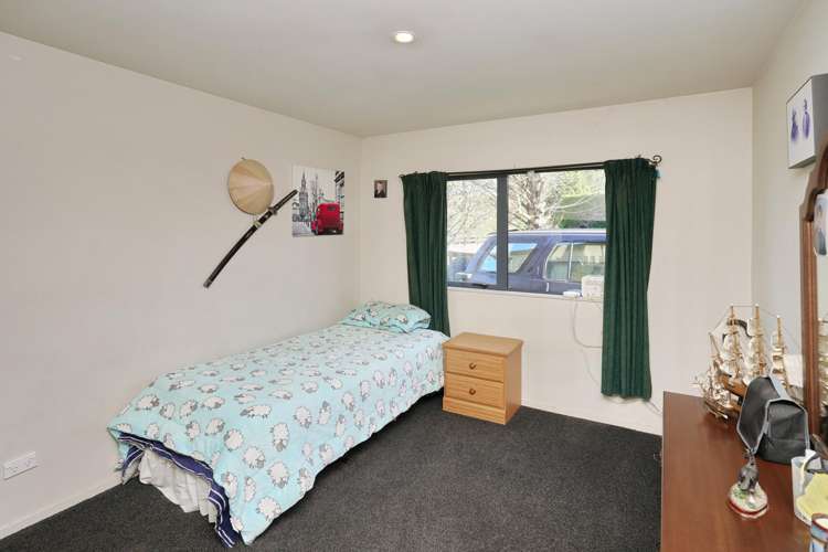 1122 Poyntzs Road West Eyreton_17