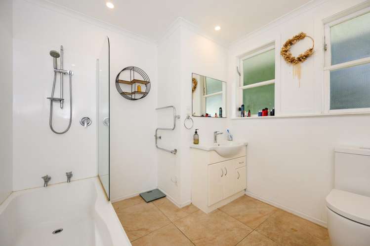 49 Honore Drive Linton_12