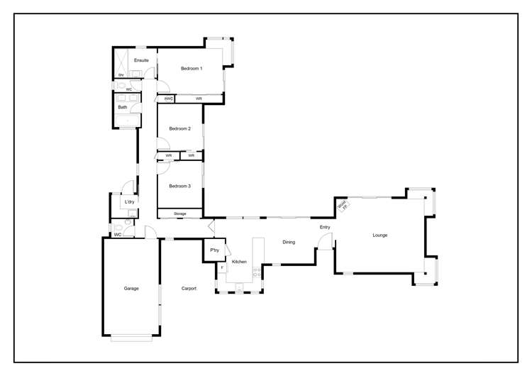 5 Rush Place Havelock North_20