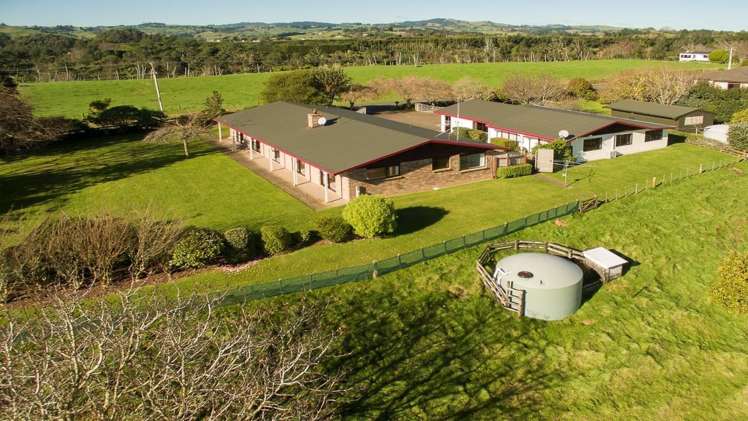 262 Joyce Road Pyes Pa_16