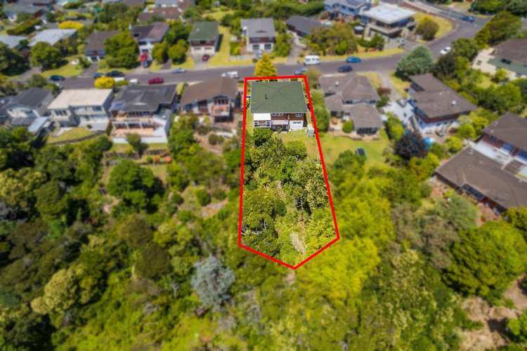 8 Mcbreen Avenue Northcote_15