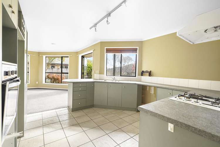 36 Cranbrook Place Rototuna North_16