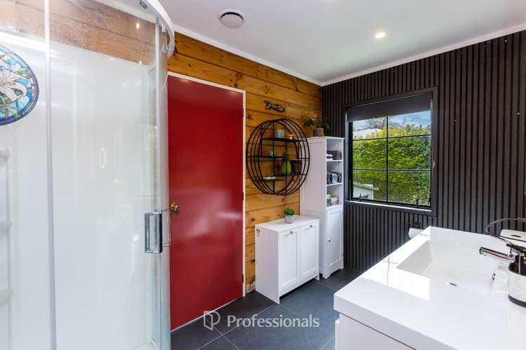 301 Main Road North Brown Owl_6