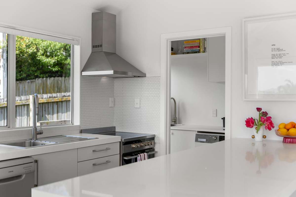 47B Birkdale Road_4