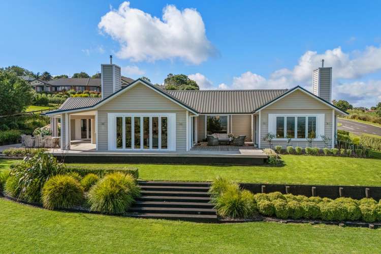 22 Lawrence Carter Drive Bombay_42