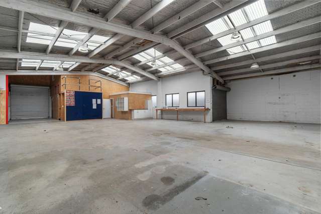 28 Bandon Street Frankton_3