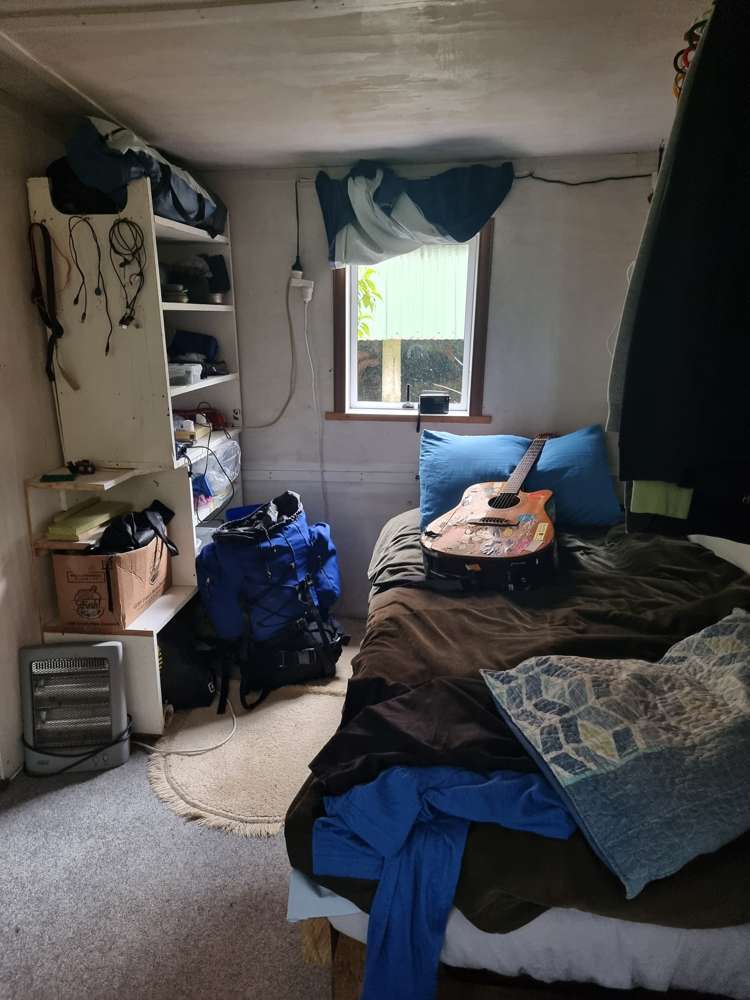 27 Mapau Road Halfmoon Bay_16