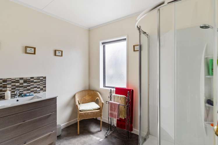 31C Wai-Iti Road Maori Hill_11