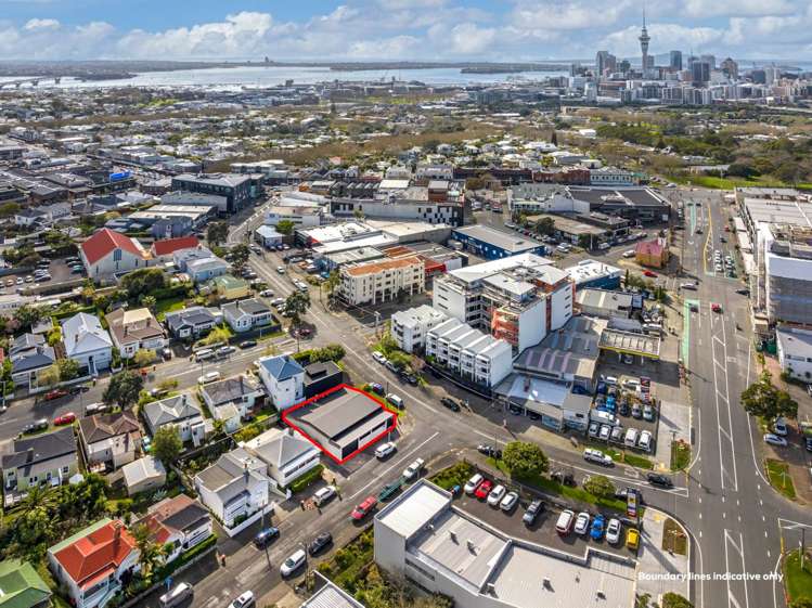 54 Mackelvie Street Grey Lynn_11