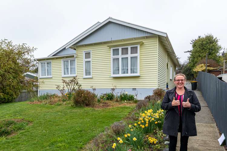 8 Cameron Street Seaview_11