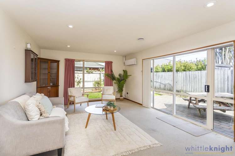 2/3 Lantern Lane Halswell_7