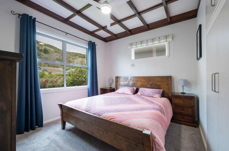 104 Milton Street The Wood_10