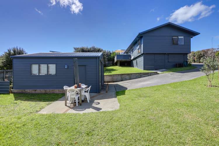 9 Spinifex Road Mangawhai Heads_13