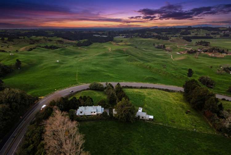 585 Tauranga Direct Road Hamurana_17