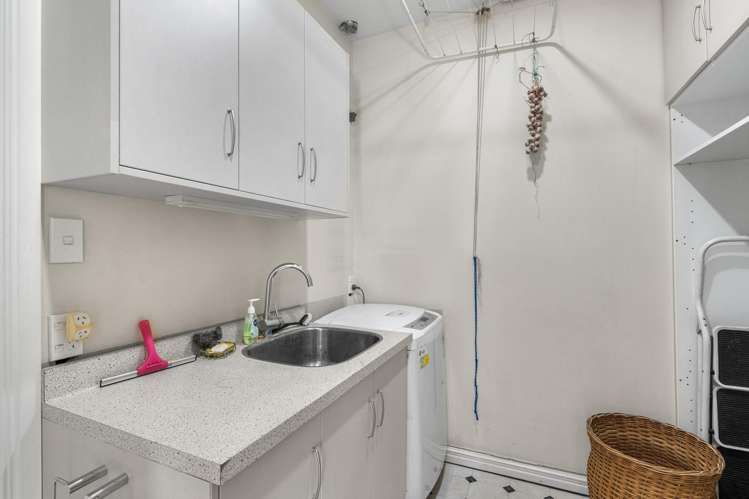 83 Opawa Road Opawa_15