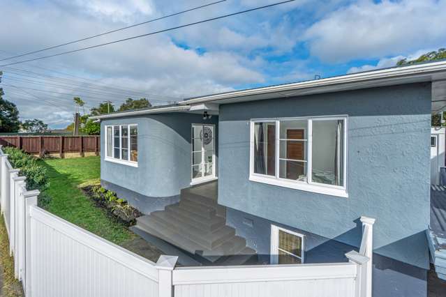 72a Lynwood Road New Lynn_2