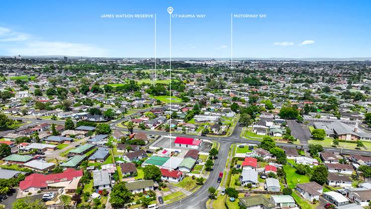 1/7 Haumia Way Otara_21