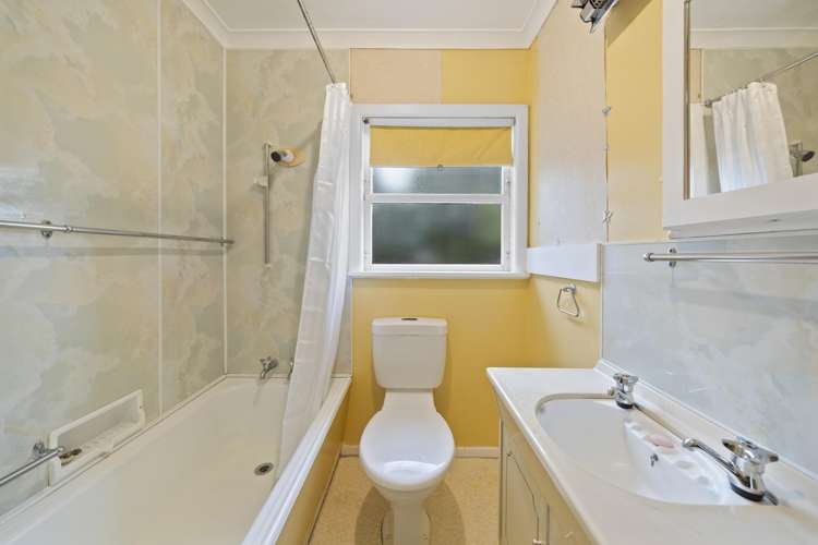 105 Liverpool Street Levin_7