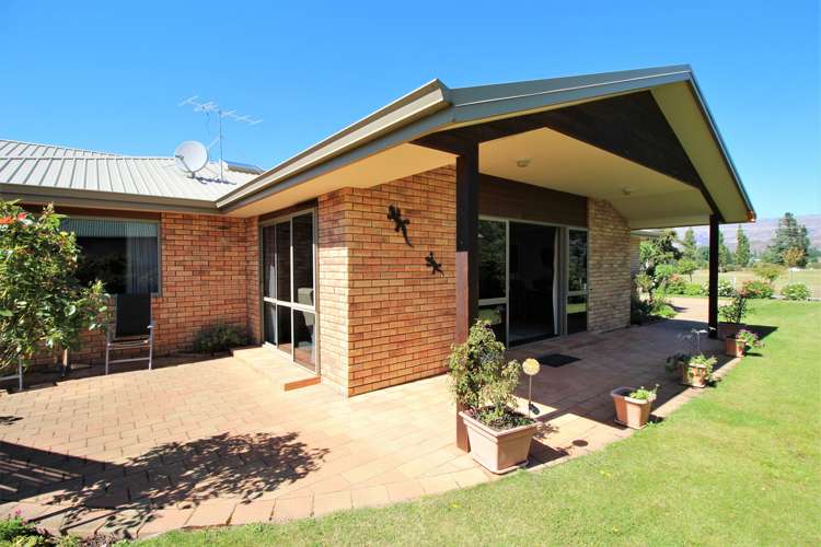 132 Sunderland Street Clyde_21