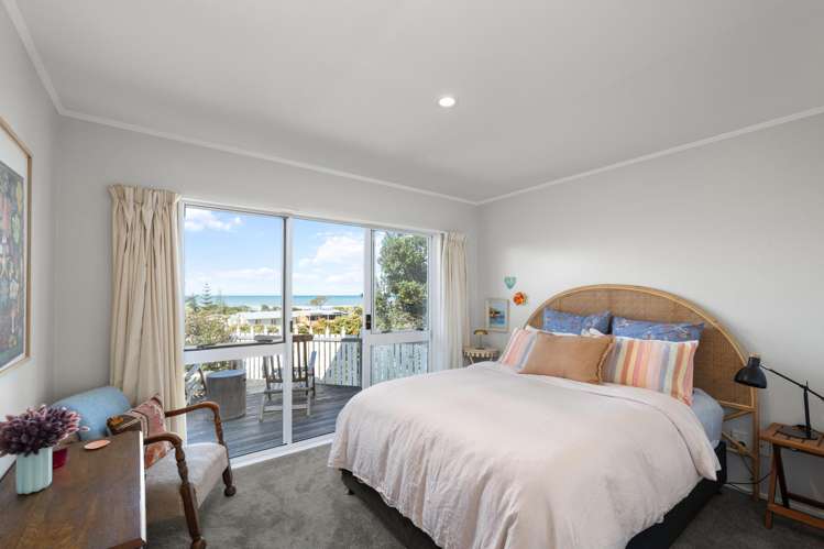 19 Palm Parade Riversdale Beach_11