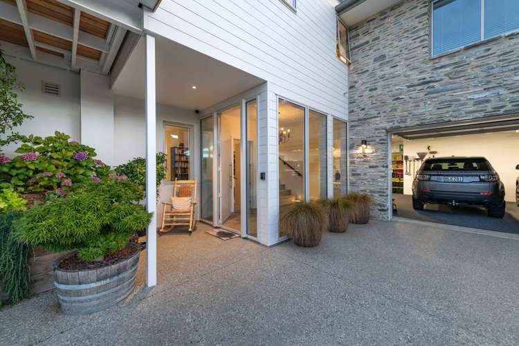 11 Barclay Place Wanaka_11