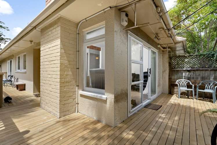 52 Tuarangi Road Grey Lynn_8